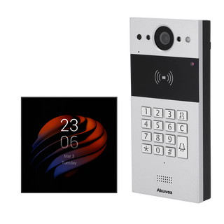 Video Intercom Kits