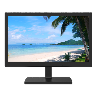 SAFIRE Monitors