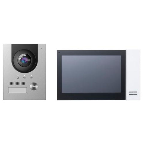 Video Intercom Kits