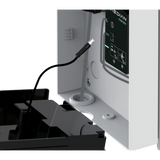 Raedian NEX 22-C5 (Silver)