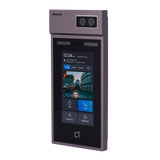 AKUVOX S535