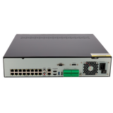 SAFIRE NVR8832A-16P-B2