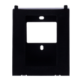 AKUVOX BR-562-ANGLE