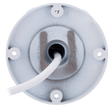 SAFIRE IPB580ZCA-8I1-SL