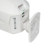 DSPPA DSP129W