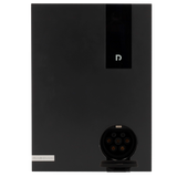 Raedian NEO 22-C5 (Grey)
