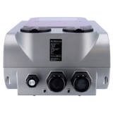 Raedian GEMINI 22WD-SS-M1-P0