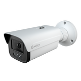 SAFIRE IPB380CA-8I1-SL