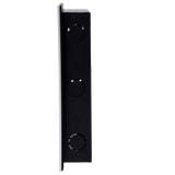 AKUVOX BR-R20B-F2