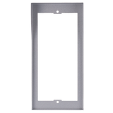 AKUVOX R20B-RAINCOVER-F