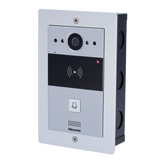 AKUVOX BR-R20A-F