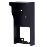 AKUVOX E12-RAINCOVER-S