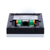 AKUVOX R20A