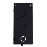 AKUVOX BR-S535-F