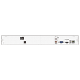 SAFIRE NVR6216-B2