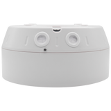 DSPPA DSP5311
