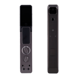 AKUVOX SL50