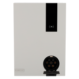 Raedian NEO 22-S (White)