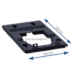 AKUVOX R20A-2