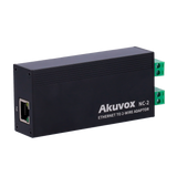 AKUVOX NC-2