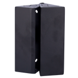 AKUVOX BR-R20A-ANGLE