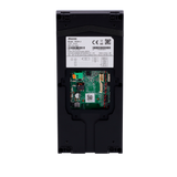 AKUVOX R20K-2