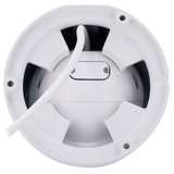 SAFIRE IPT511ZA-4E1-DL