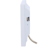 AKUVOX S562 (Surface, White)