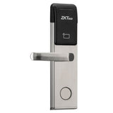 ZKTeco ZL700 Electronic Lock (Online)