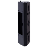 AKUVOX BR-R20B-ANGLE