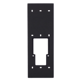 AKUVOX BR-S532-S