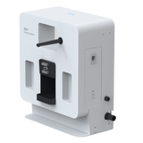 PUDU CC1 Dock