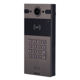 AKUVOX R25K
