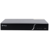 SAFIRE NVR6108-8P-B2