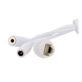 SAFIRE IPT511ZA-4E1-DL