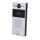 AKUVOX R20K-2