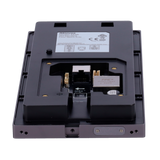 AKUVOX S535