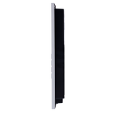 AKUVOX S532-BIM