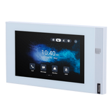 AKUVOX S562 (White)