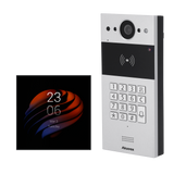 AKUVOX KIT R20KPS51 POE