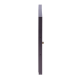 AKUVOX PH81-POE-ST