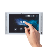 AKUVOX S567A