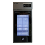 AKUVOX S535