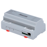 AKUVOX NS-2