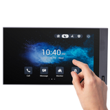 AKUVOX S562W-2