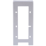 AKUVOX R20B-RAINCOVER-S