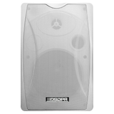 DSPPA DSP8063W
