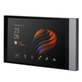 AKUVOX PG71N-R2-EU