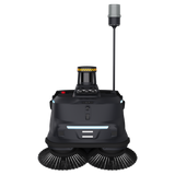 PUDU MT1 MAX