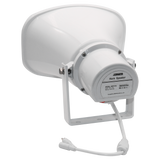DSPPA DSP170A